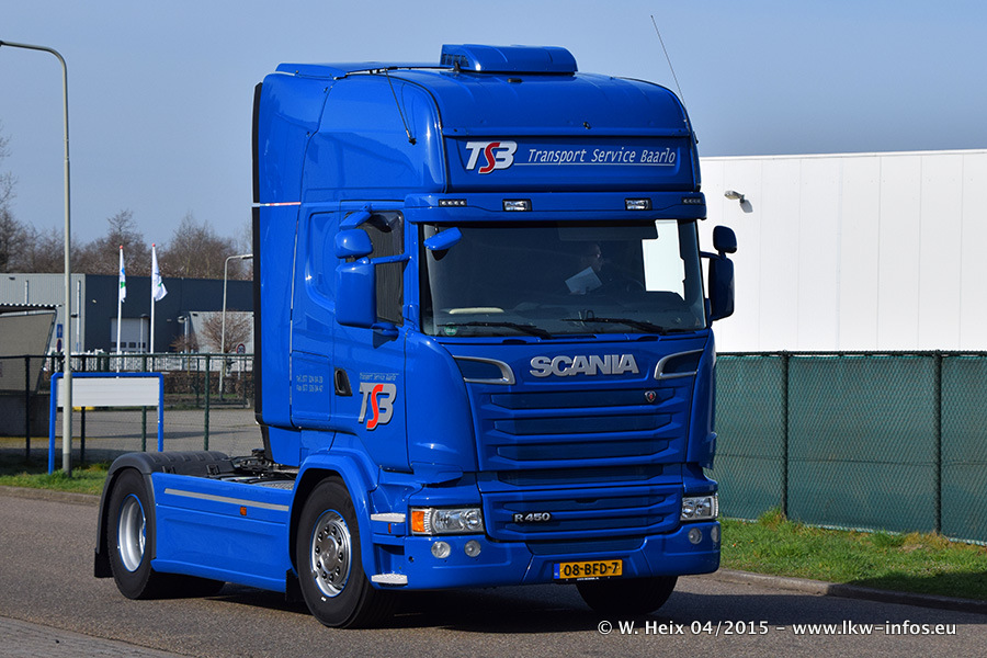 Truckrun Horst-20150412-Teil-1-0706.jpg